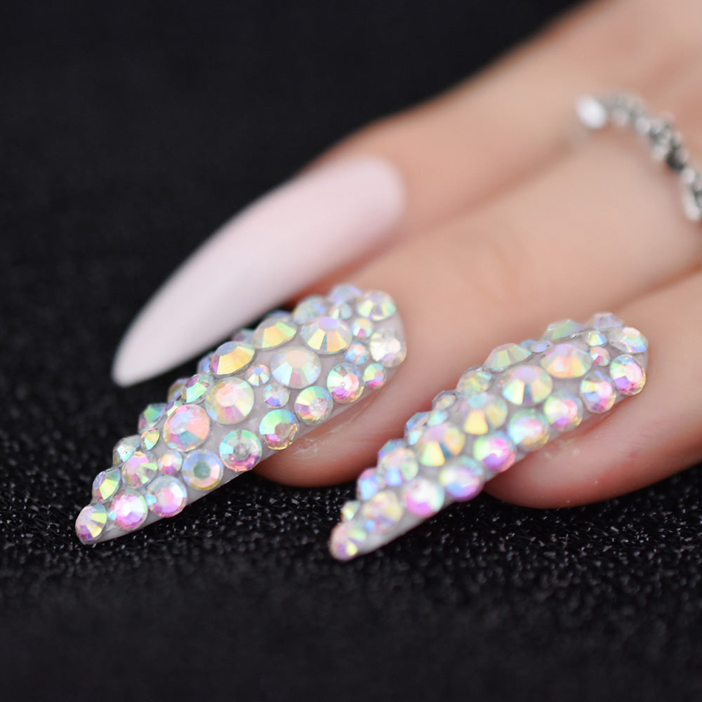 Blingtastic