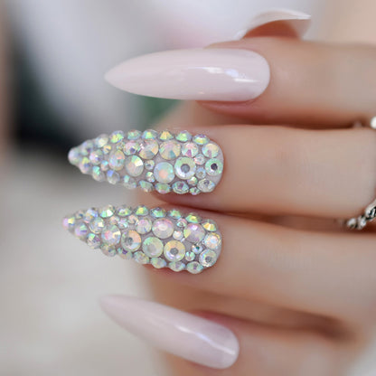 Blingtastic