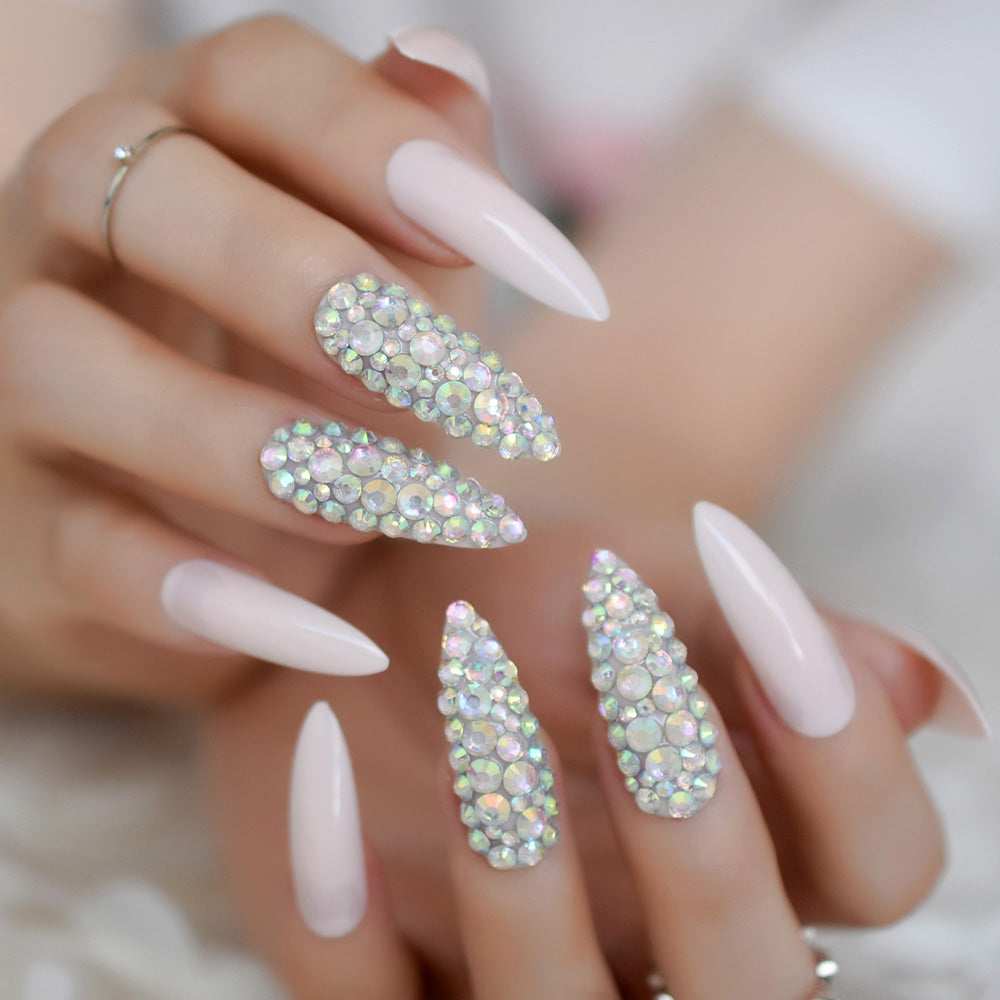 Blingtastic