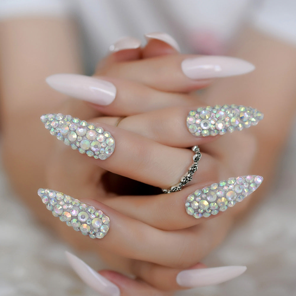 Blingtastic