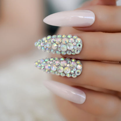 Blingtastic