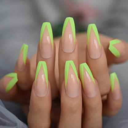 Electric Lime